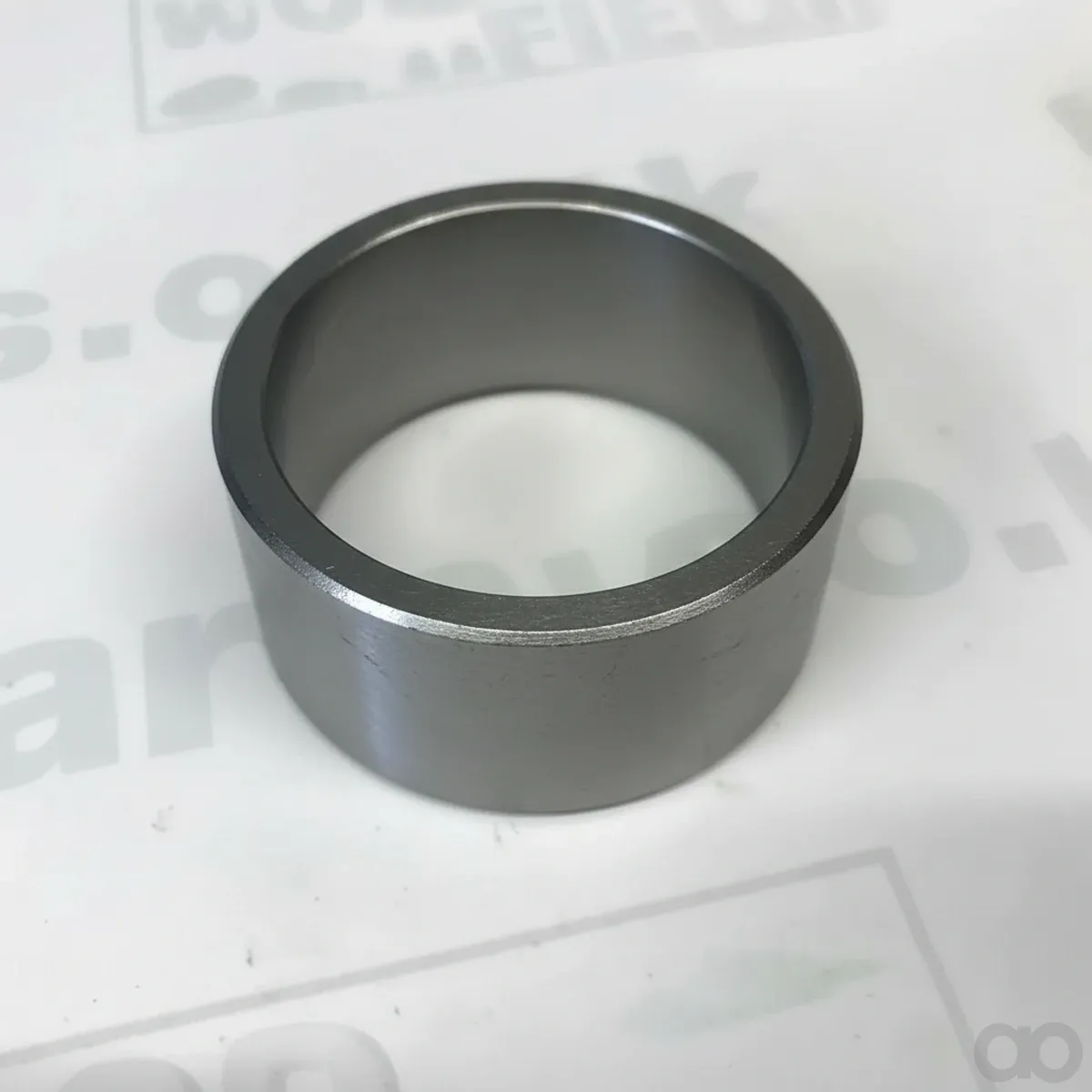 Claas - 0008207880 - Cam Disc