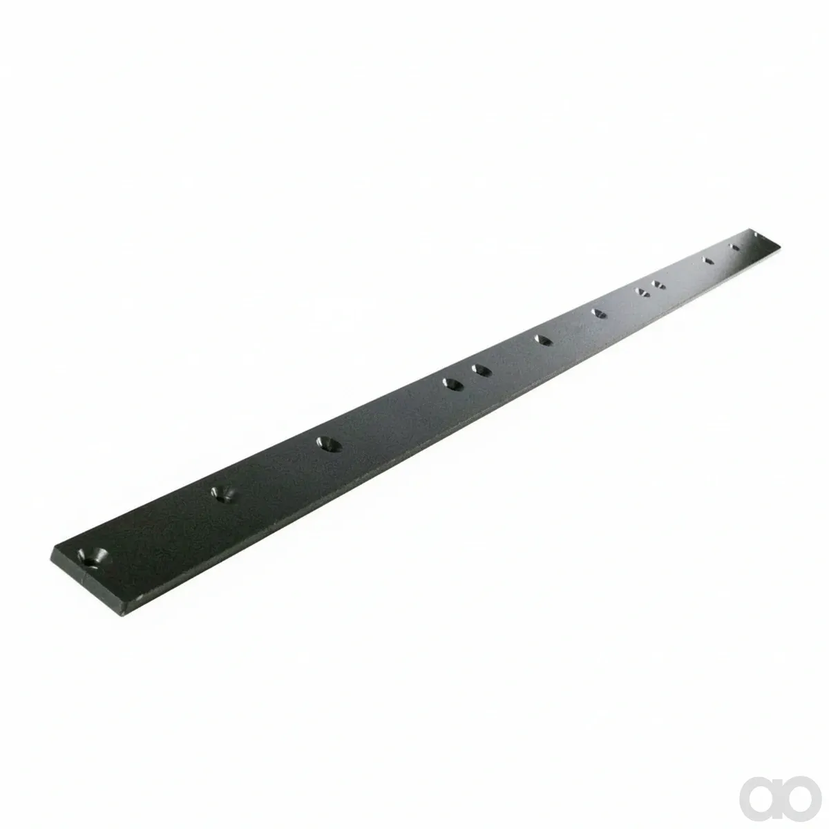 Claas - 0008417100 - RUNNING RAIL