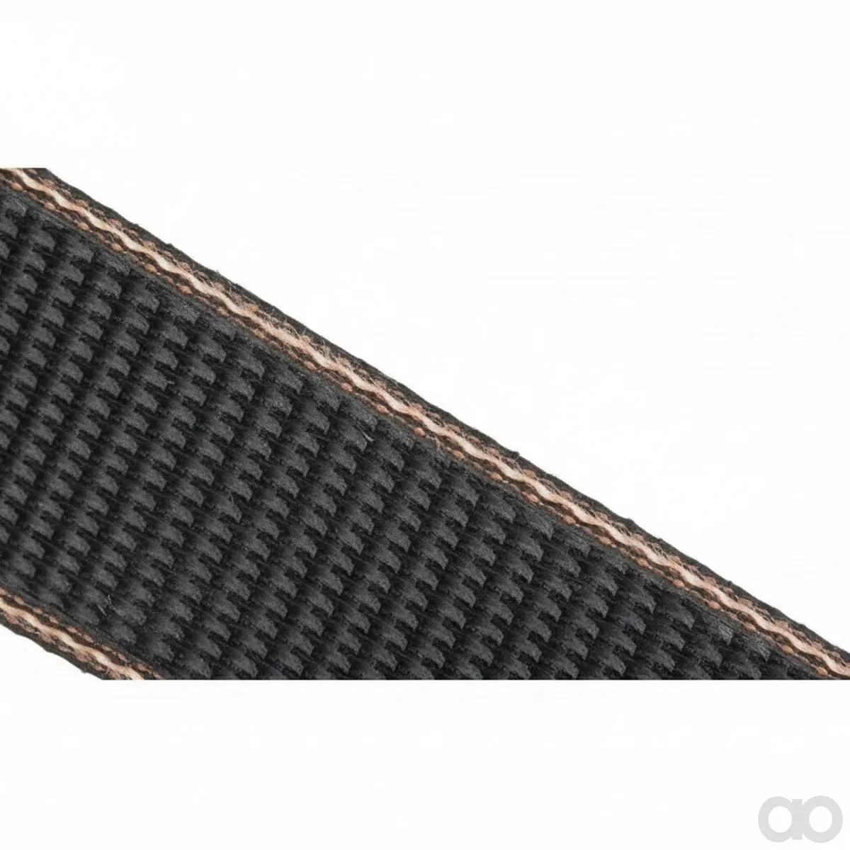 Claas - 00 0844 725 0 - BELT