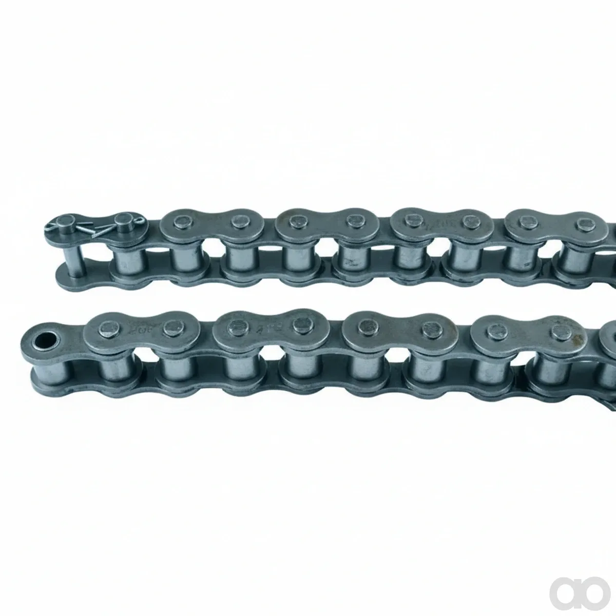 Claas - 0008455810 - Chain Rolland250/255 'Wear'