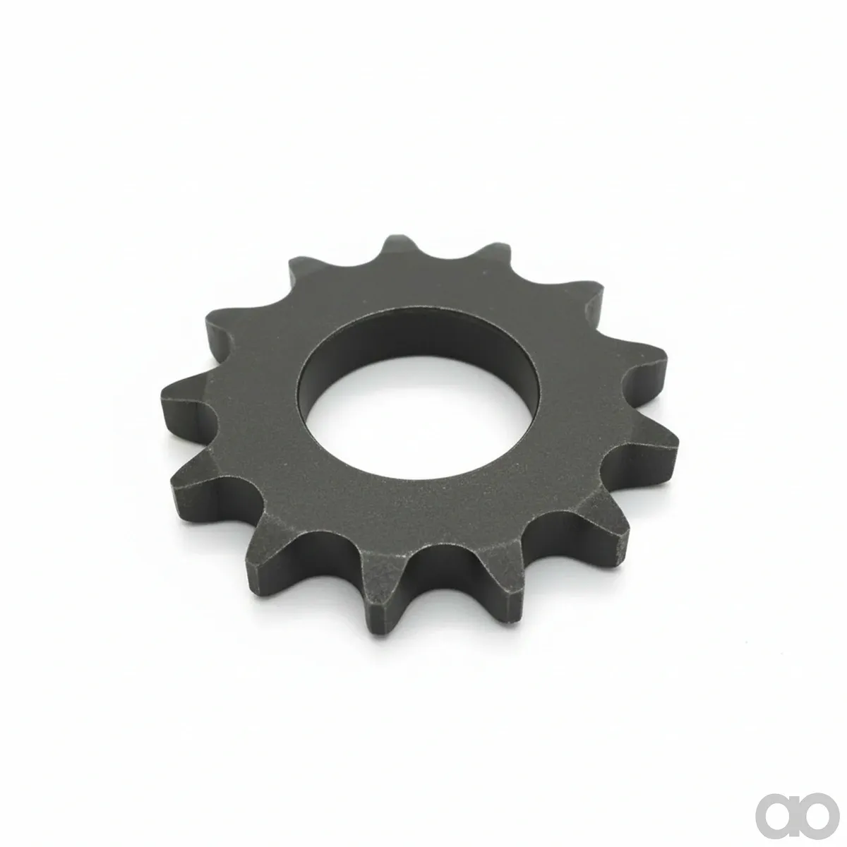 Claas - 0008519940 - Tension Gear Z13