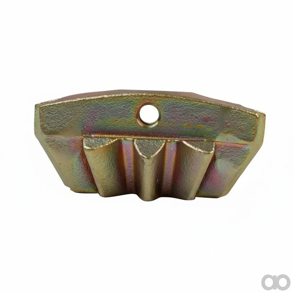 Claas - 0008545640 - Retaining Pinion Q3200