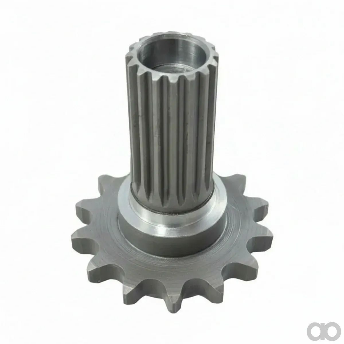 Claas - 0009058632 - Sprocket