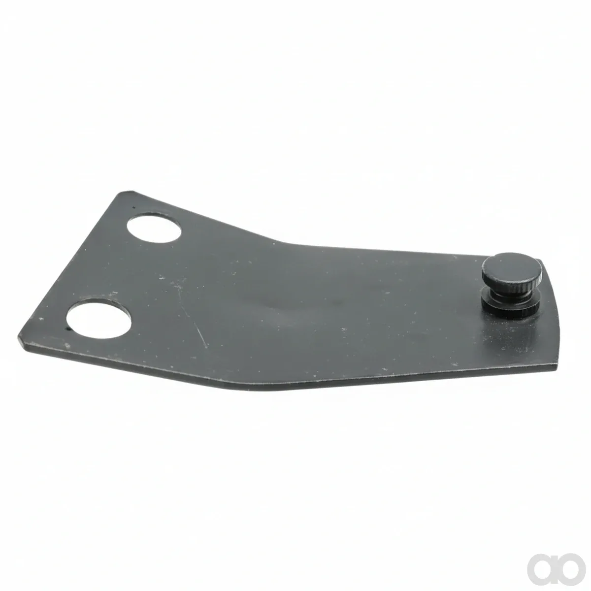 Claas - 0009210652 - MESHOUDER