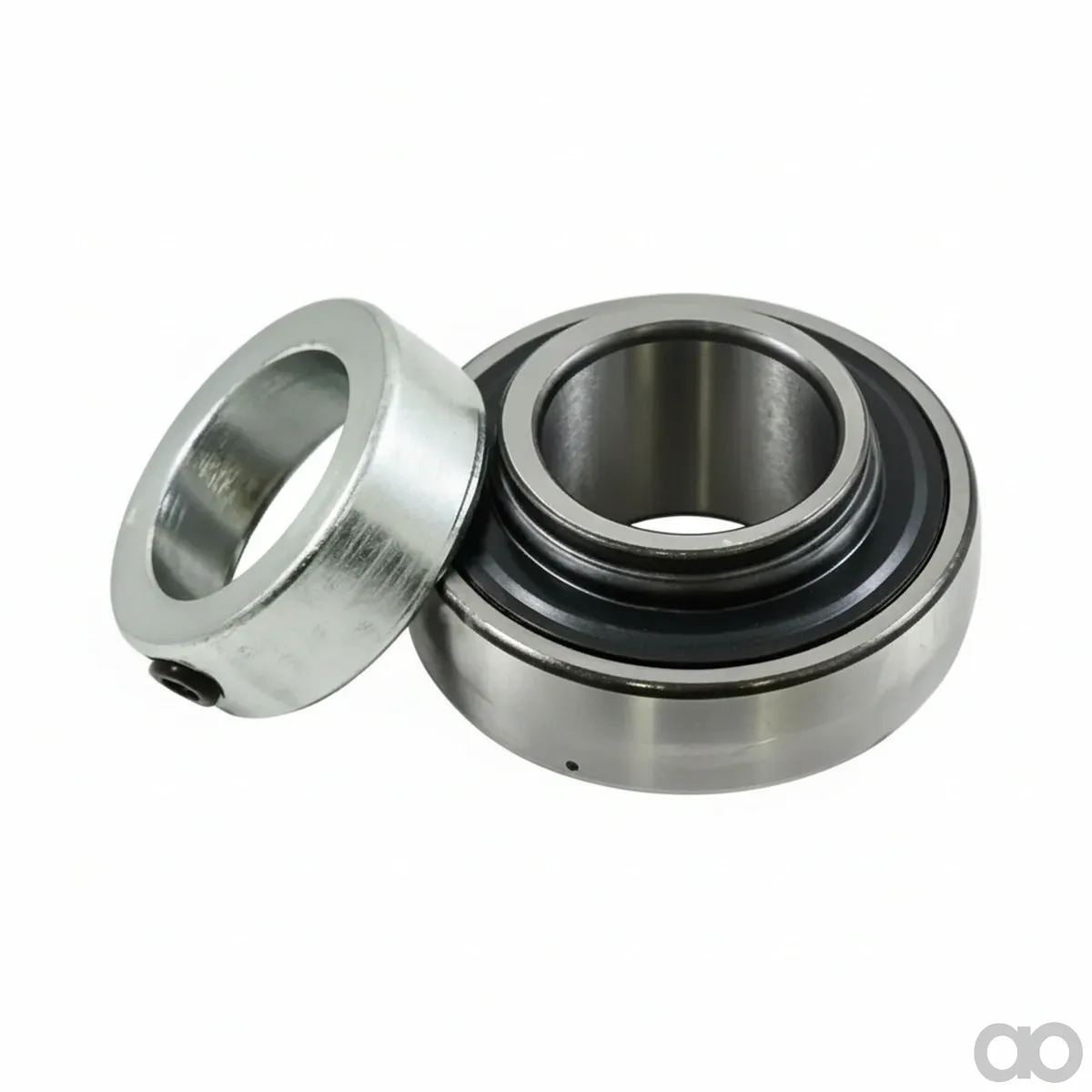 Claas - 0009306490 - Bearing