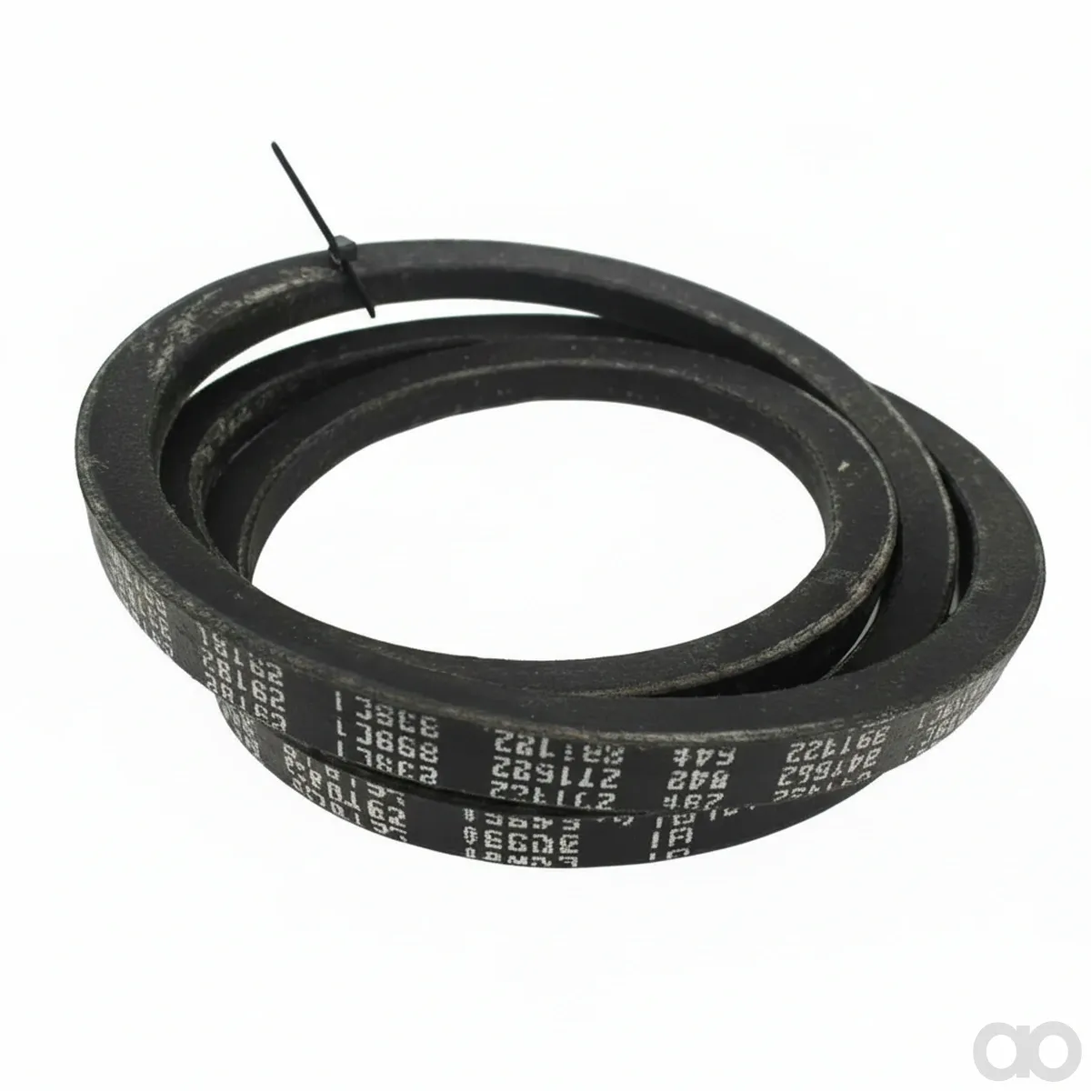 Claas - 0009313480 - V-BELTS