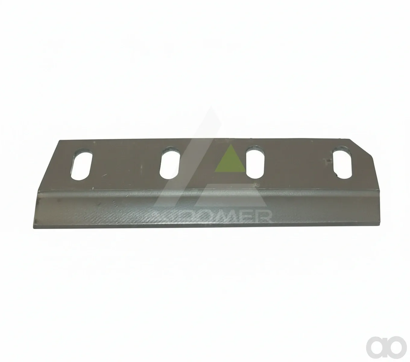 Claas - 0009333340 - Cross Piece Spec. (Memo) Wear