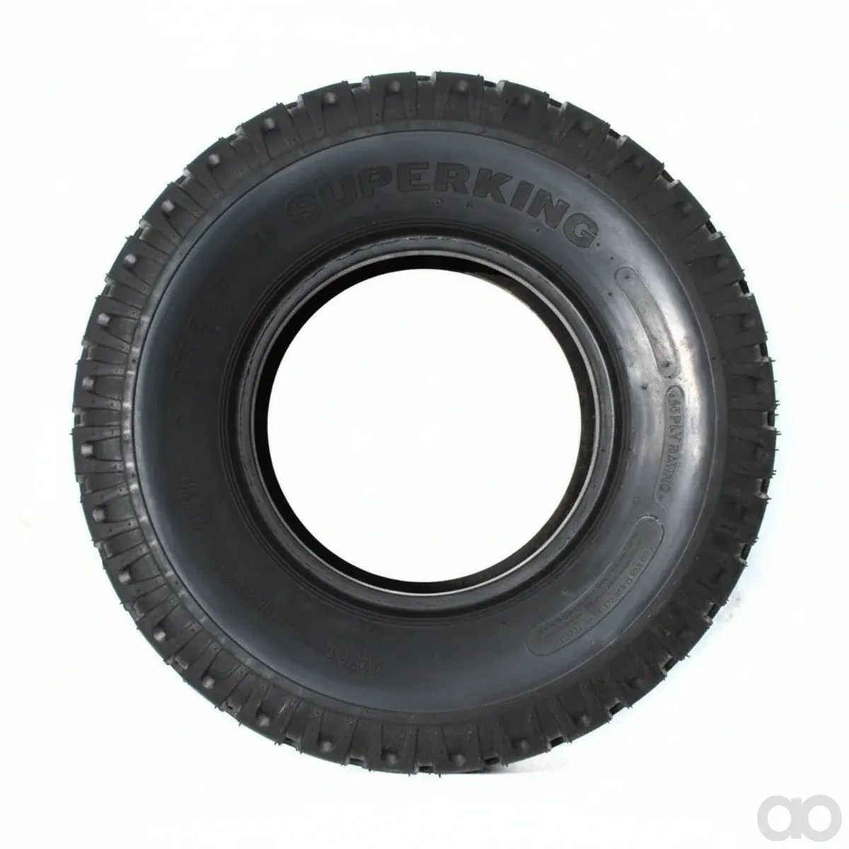 claas