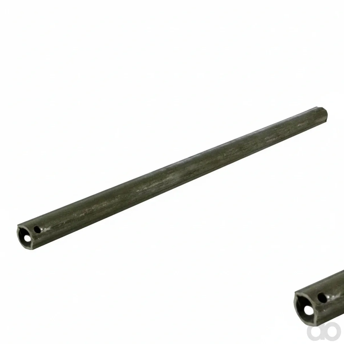 Claas - 0009394820 - Profile tube