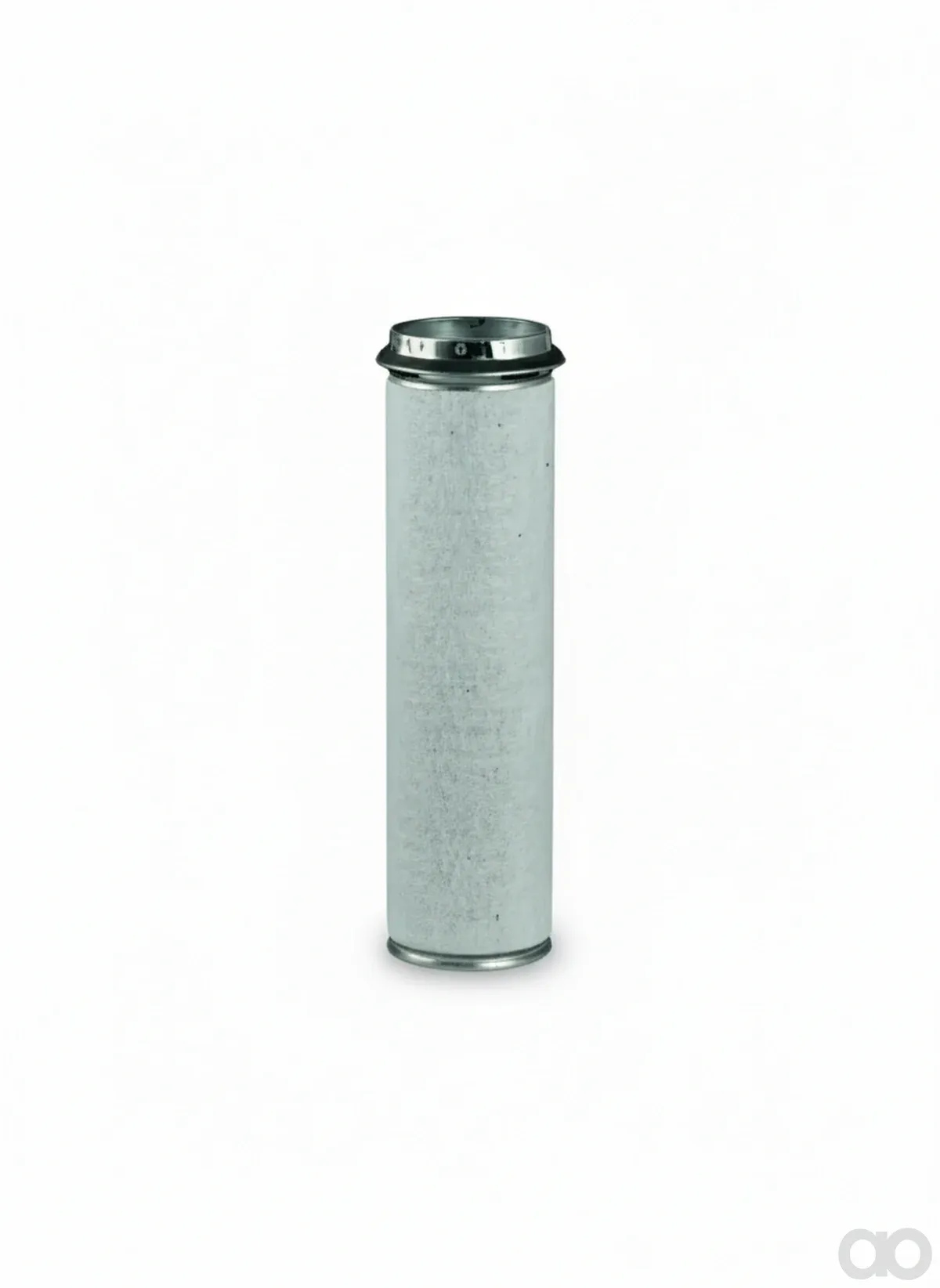 Claas - 0009420841 - Internal Air Filter CF1000