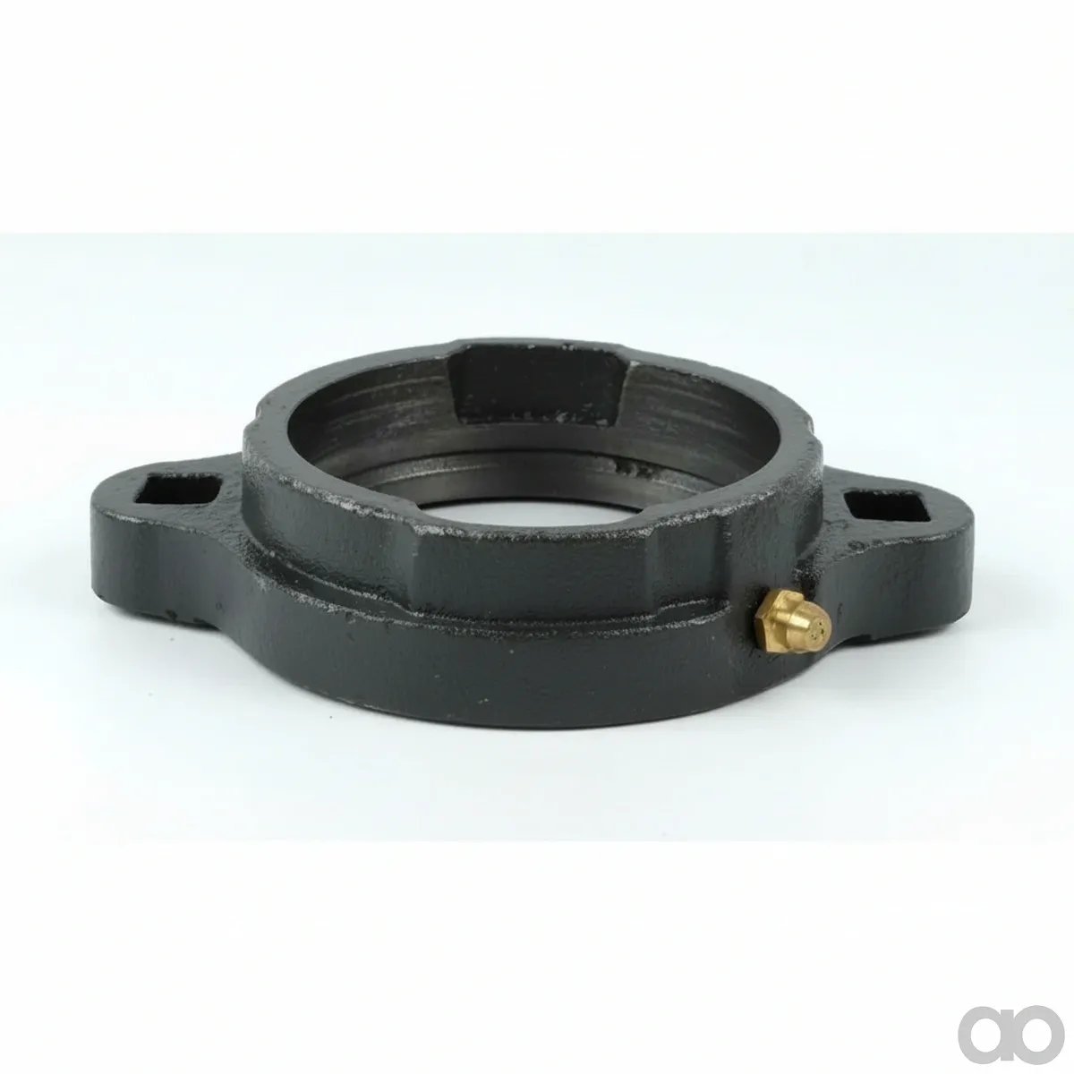 Claas - 0009453950 - Bearing Housing Claas