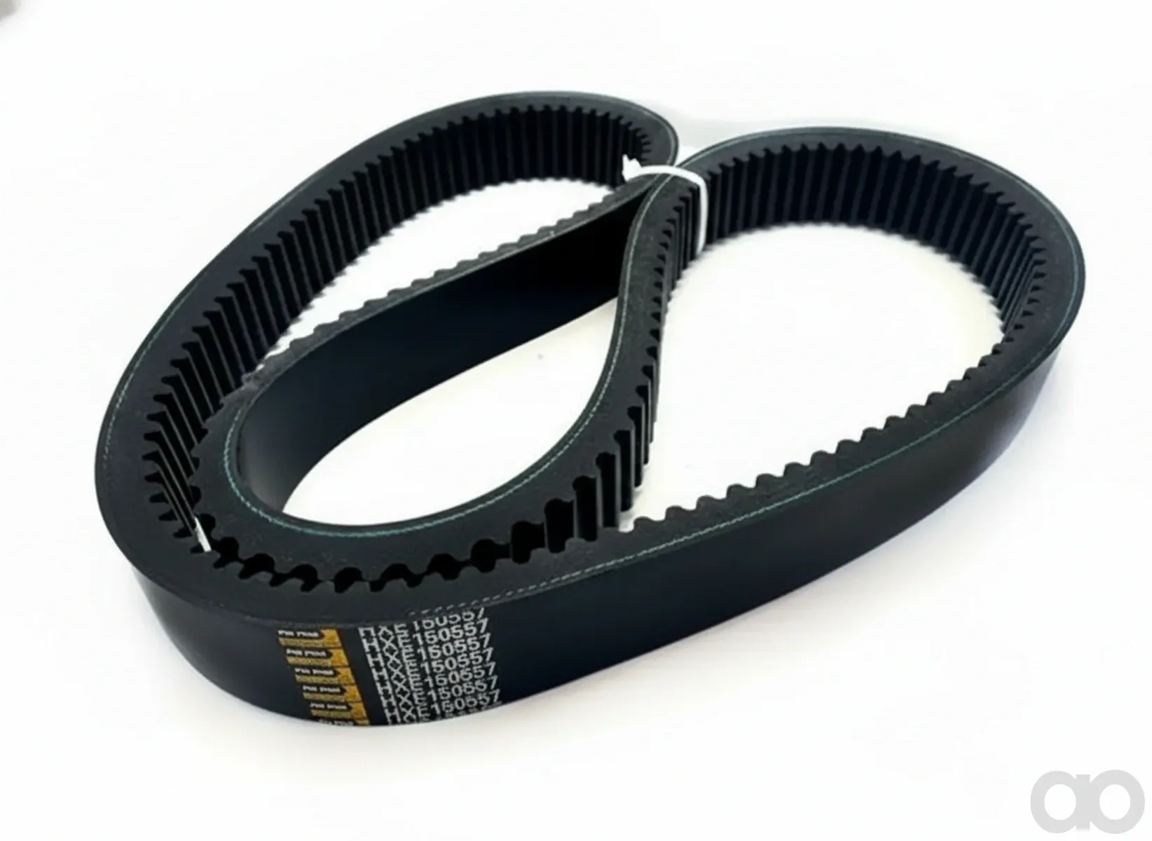 Claas - 0009518890 - V-Belt Set