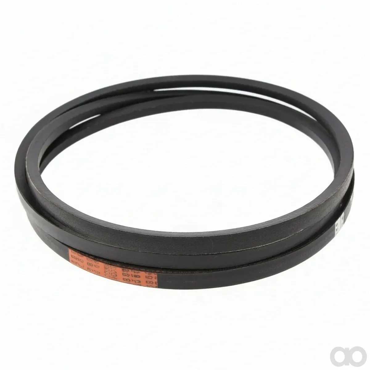 Claas - 0009525780 - Belt Set