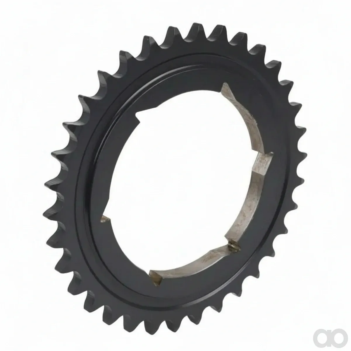 Claas - 0009641092 - Sprocket 34T