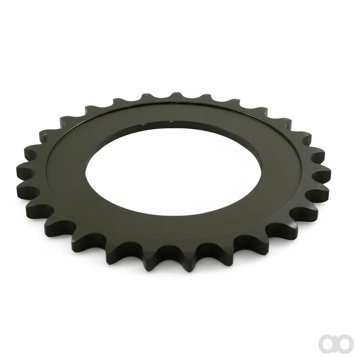 Claas - 0009832670 - Gear 27T of Pick-up 3m