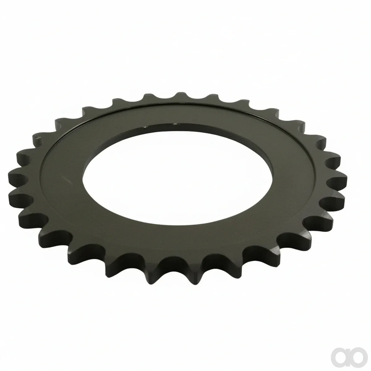 Claas - 0009832671 - Sprocket