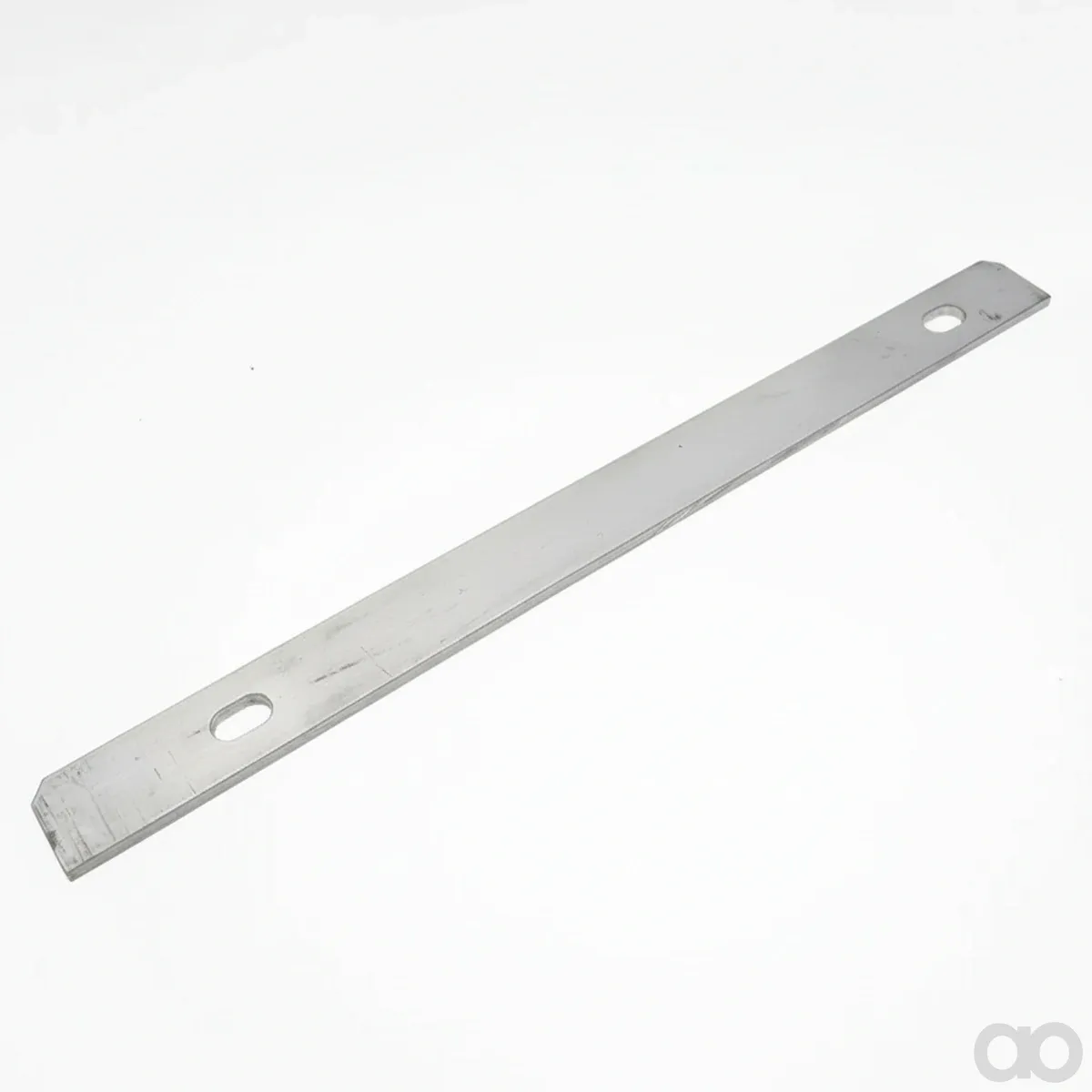 Claas - 0009843110 - Roller Strip Wear