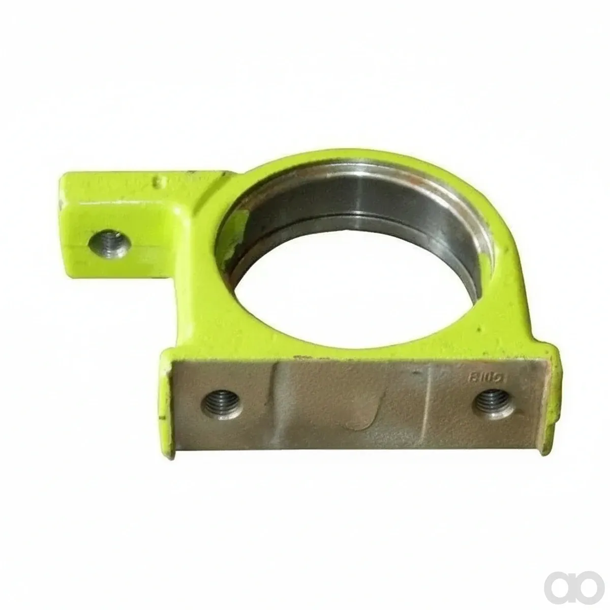 claas