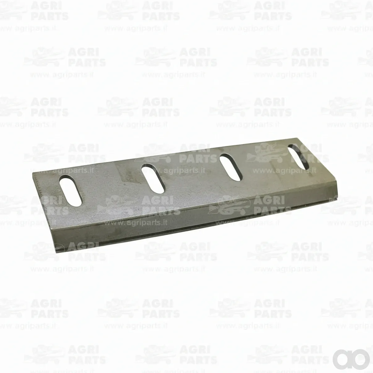 Claas - 0009846710 - Grass Knife Right 860