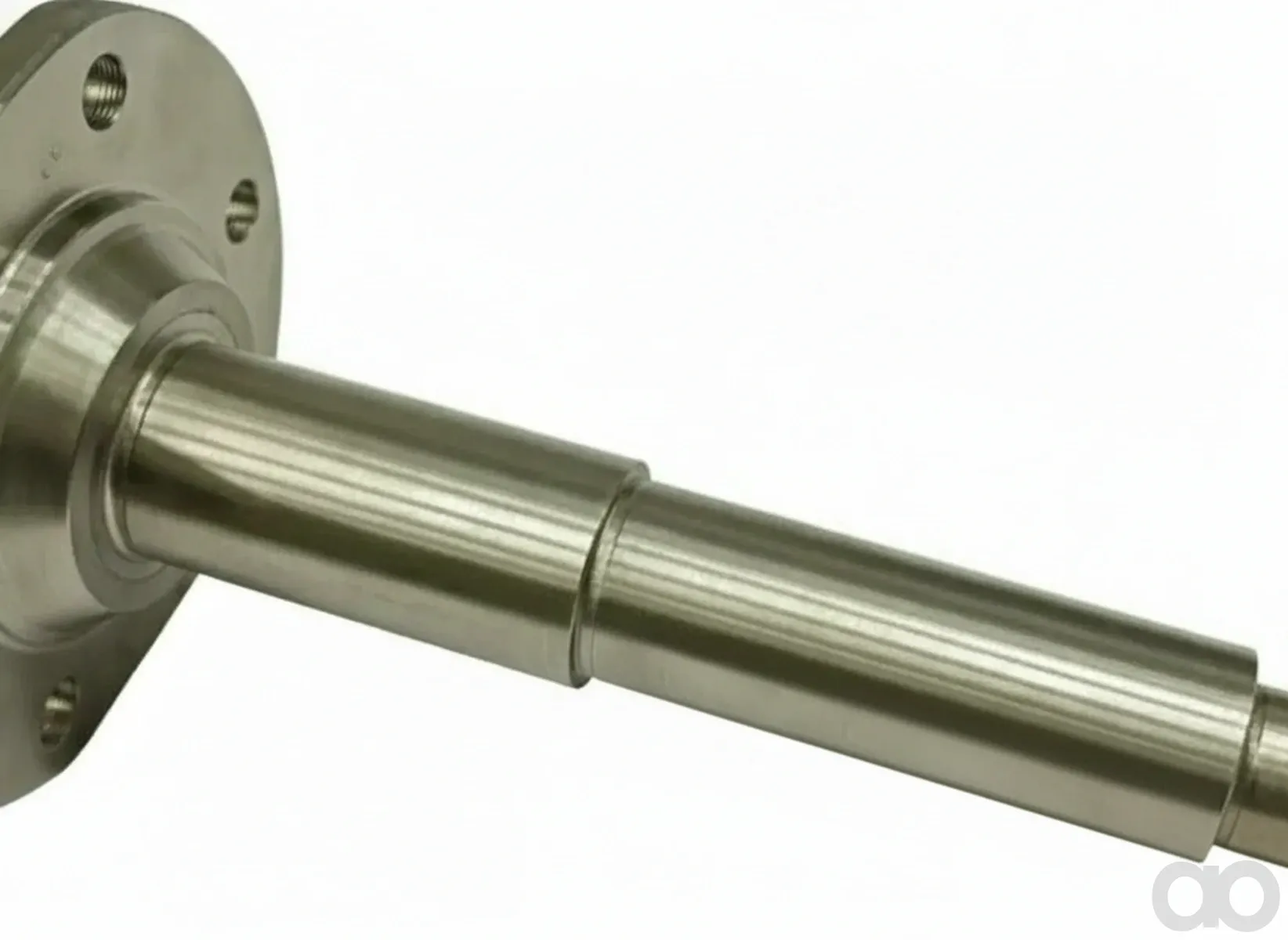 Claas - 0009864250 - DRIVE SHAFT
