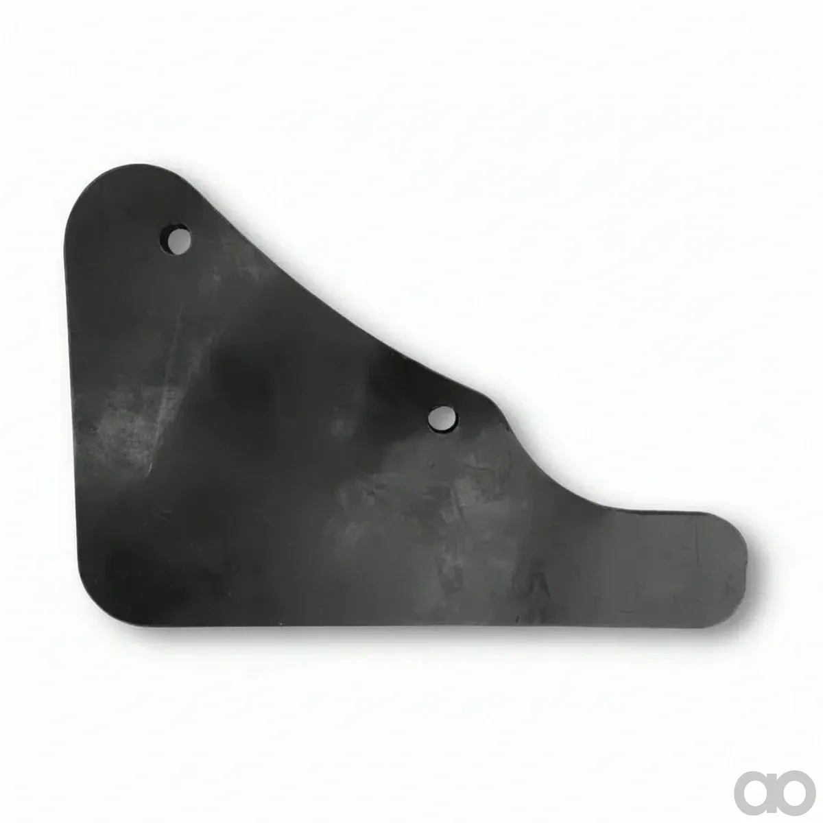 Claas - 0009957491 - Piston Catch Rubber
