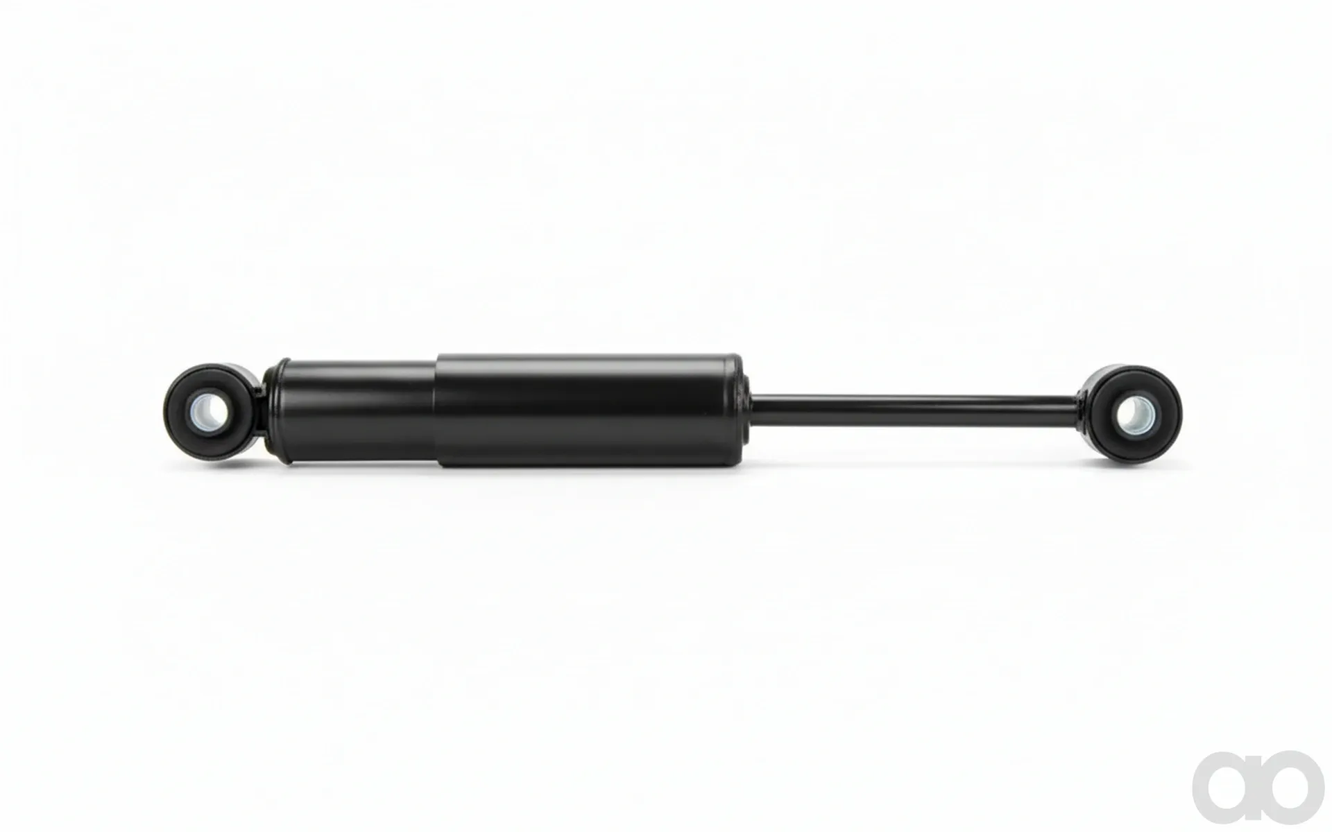 Claas - 0009980202 - Shock Absorber 63MM CLAAS