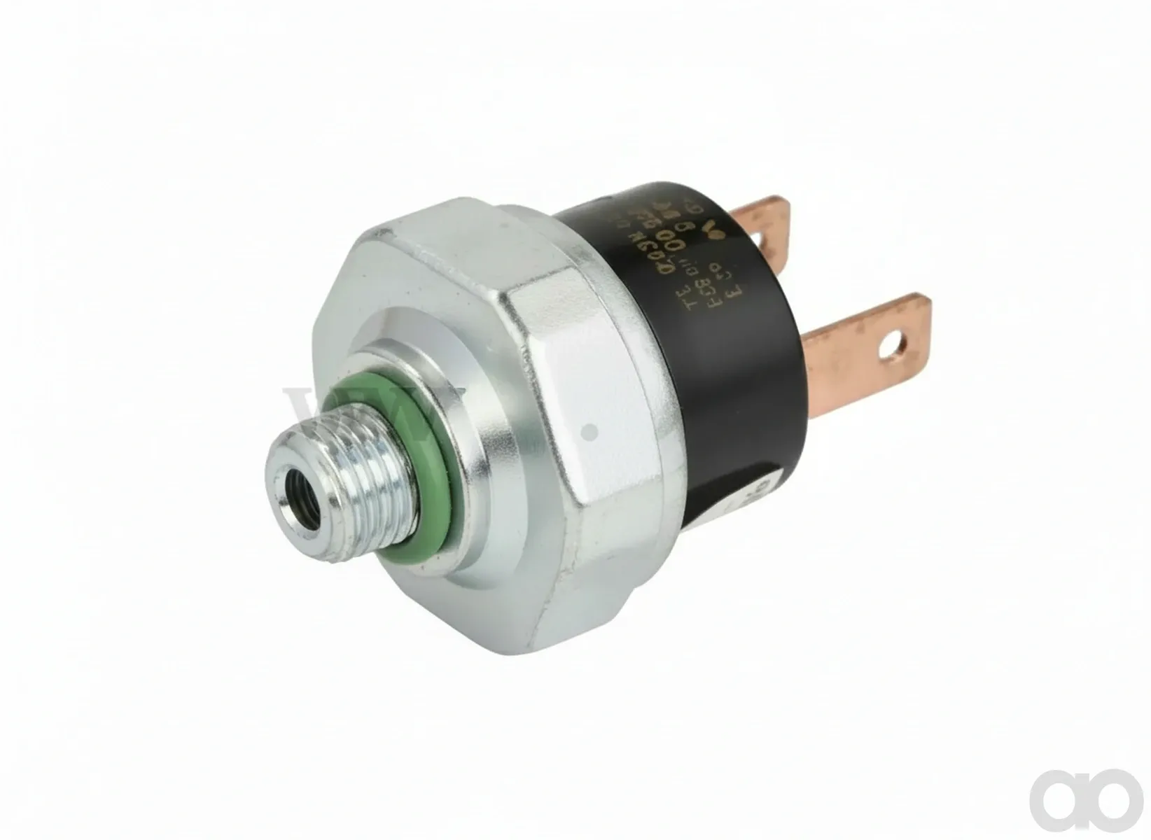 Claas - 0010642180 - Closure
