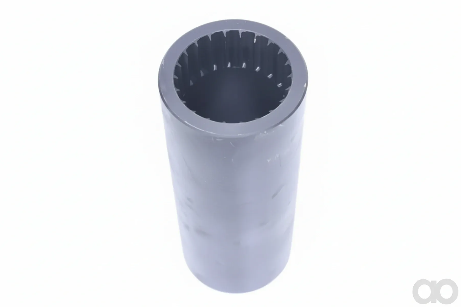 Claas - 0010943321 - Sleeve