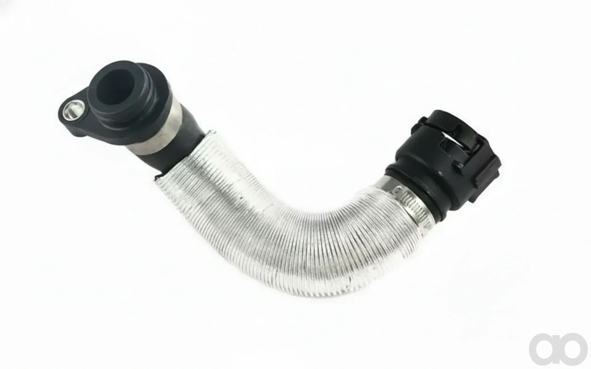Claas - 0011017201 - Hydraulic hose
