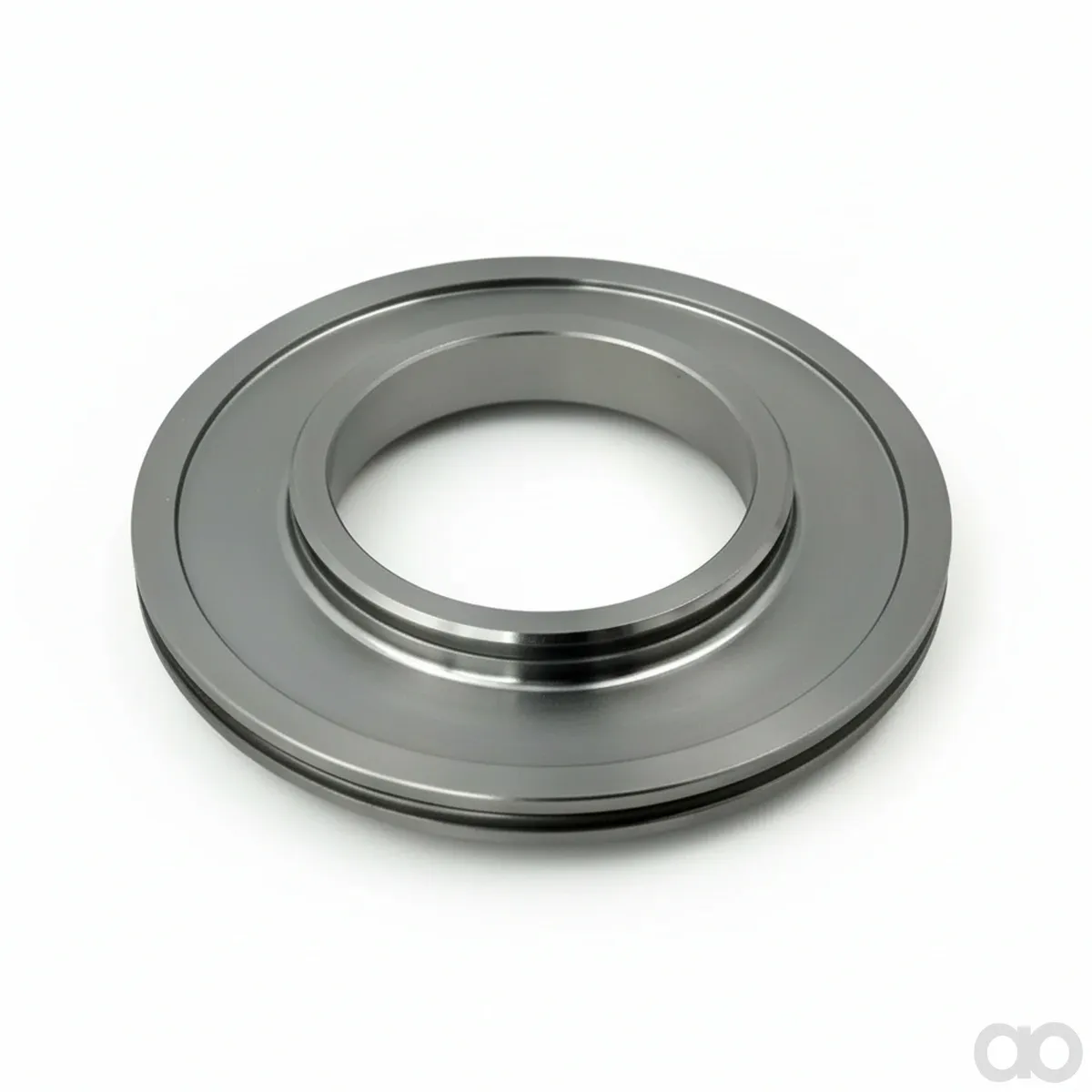 Claas - 0011121360 - Cover