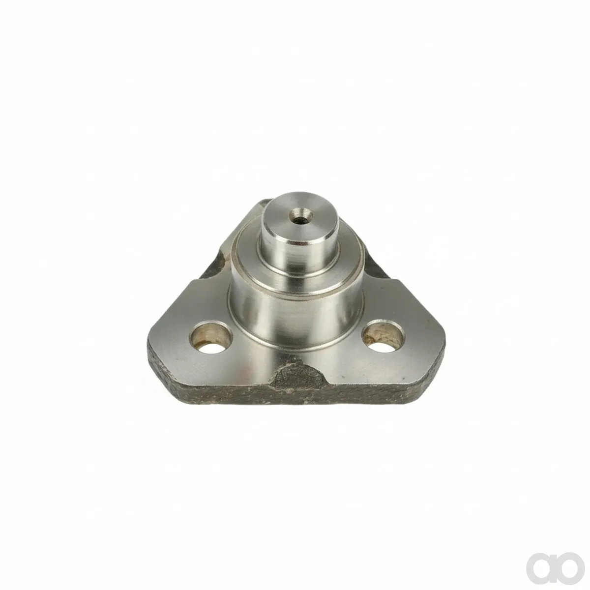 Claas - 0011125460 - Satellite
