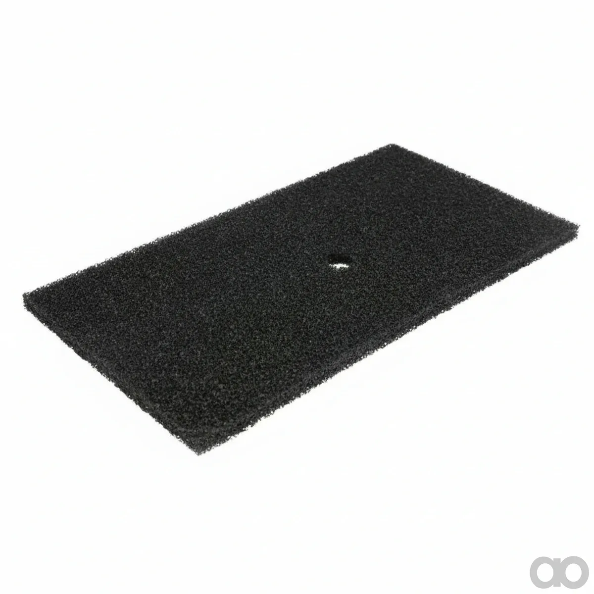 Claas - 0011132943 - Heater Filter Prefilter Claas