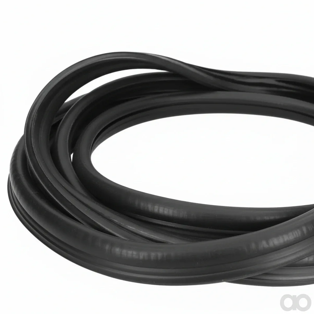 Claas - 0011220290 - Window Seal