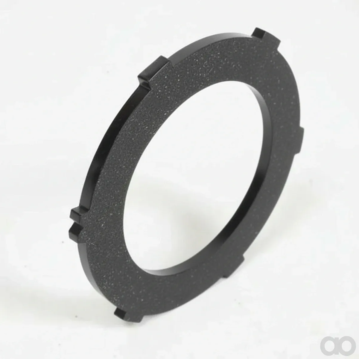Claas - 0011220842 - Friction Disc