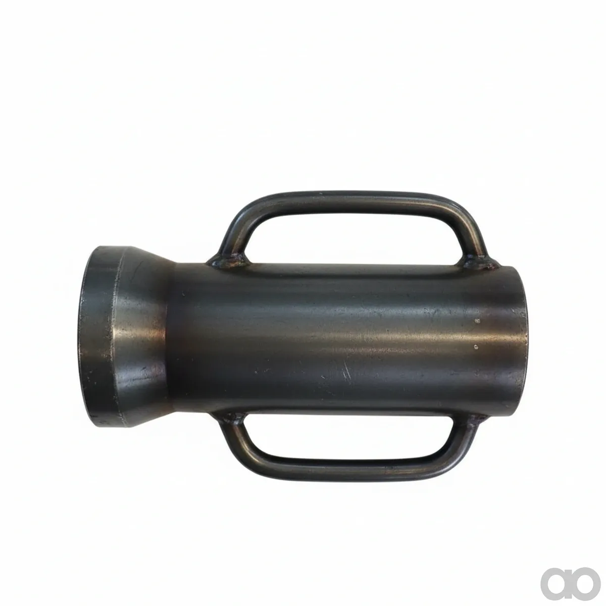 Claas - 0011282760 - Plate