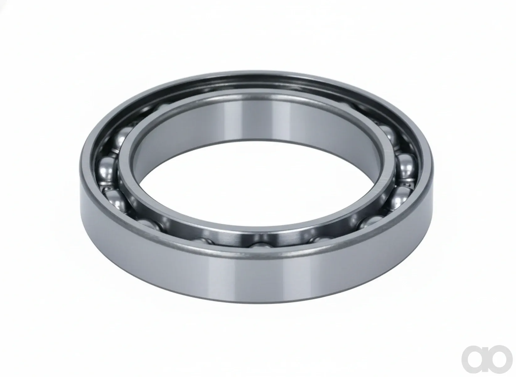 Claas - 0011300550 - Bearing with 1 Ball