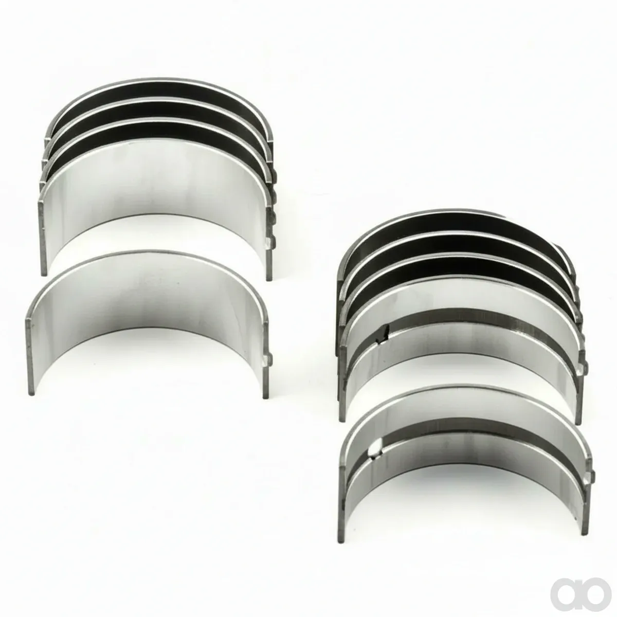 Claas - 0011310940 - BEARING