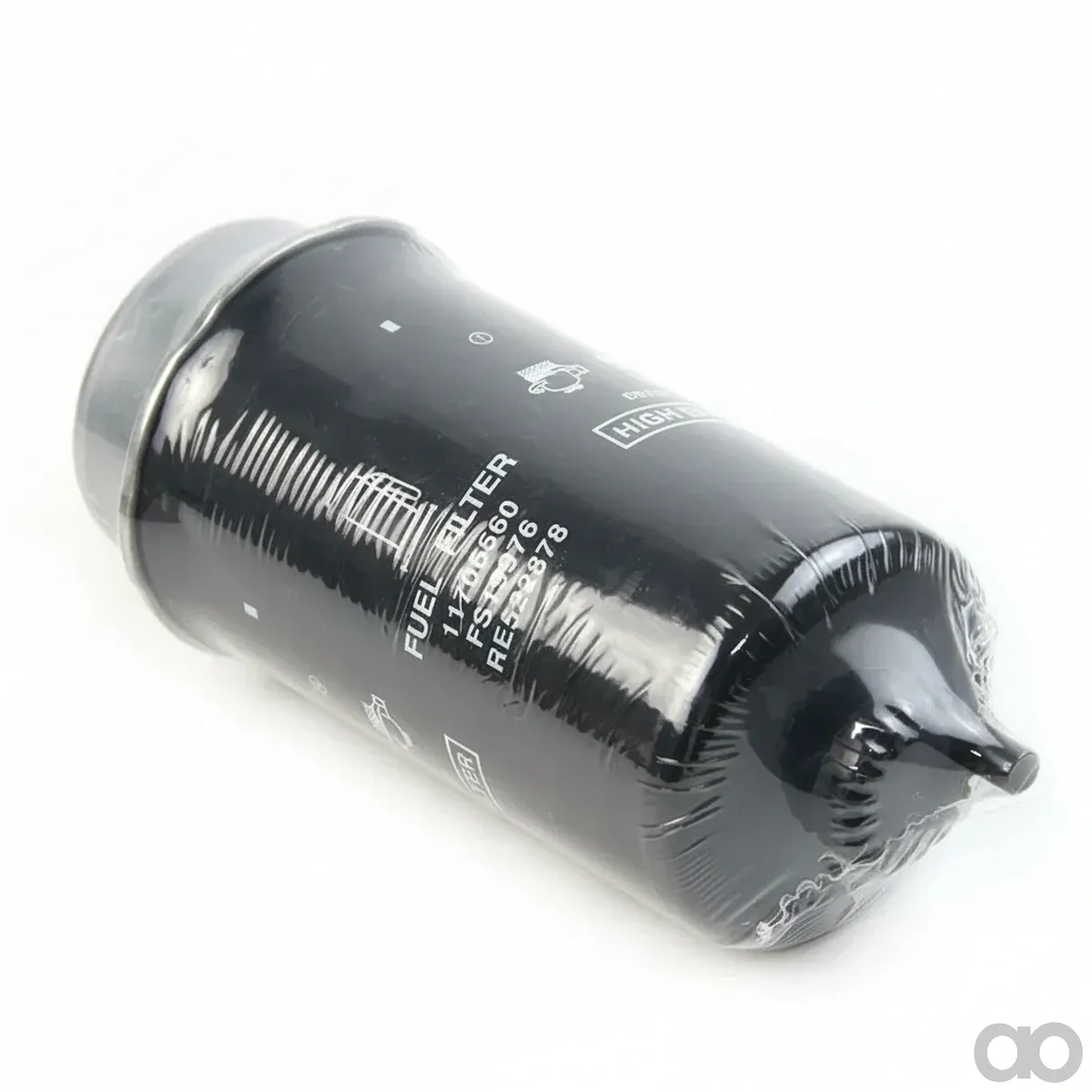 Claas - 0011318200 - Fuel Filter