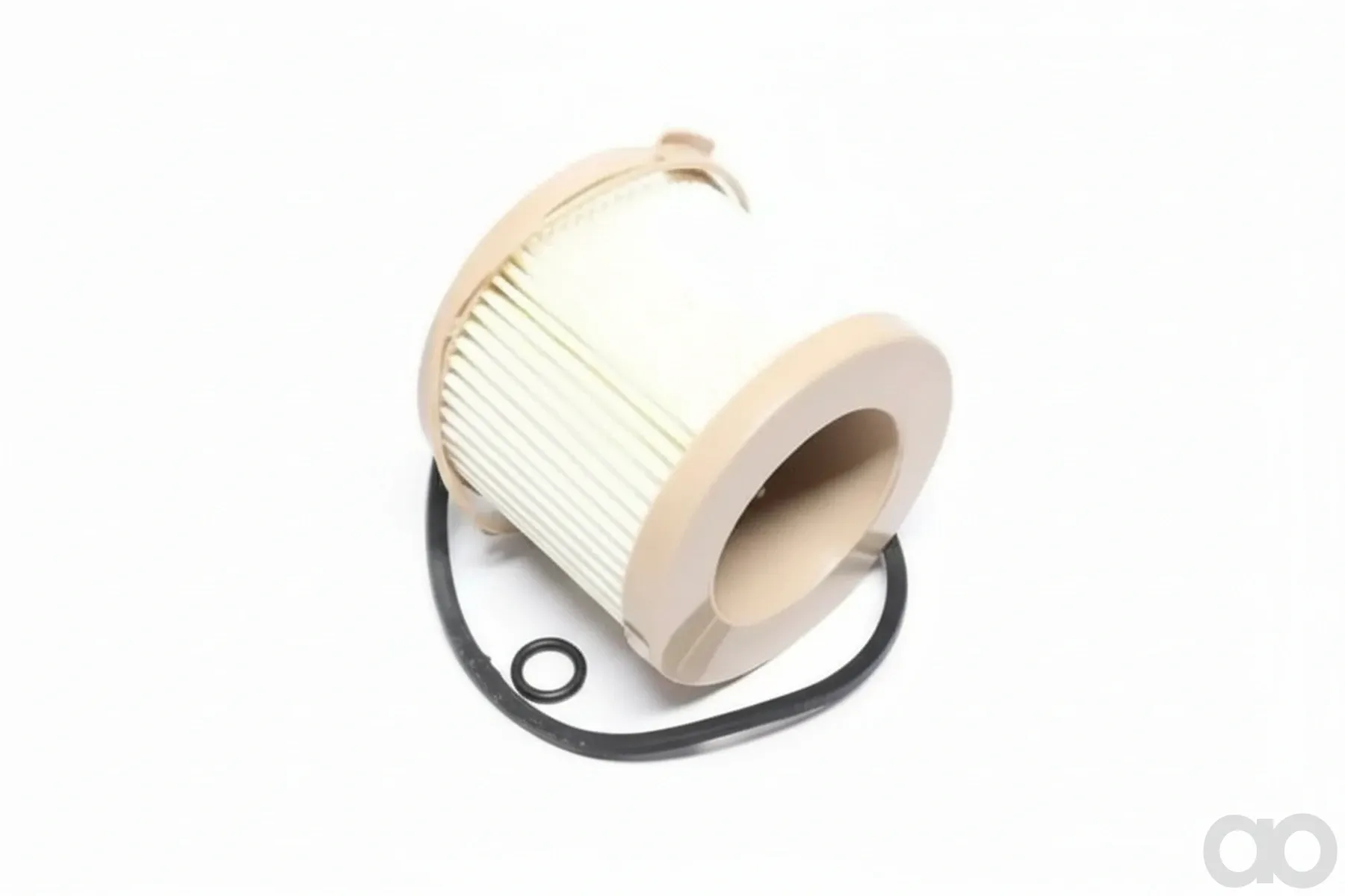 Claas - 0011321730 - Engine Fuel Filter