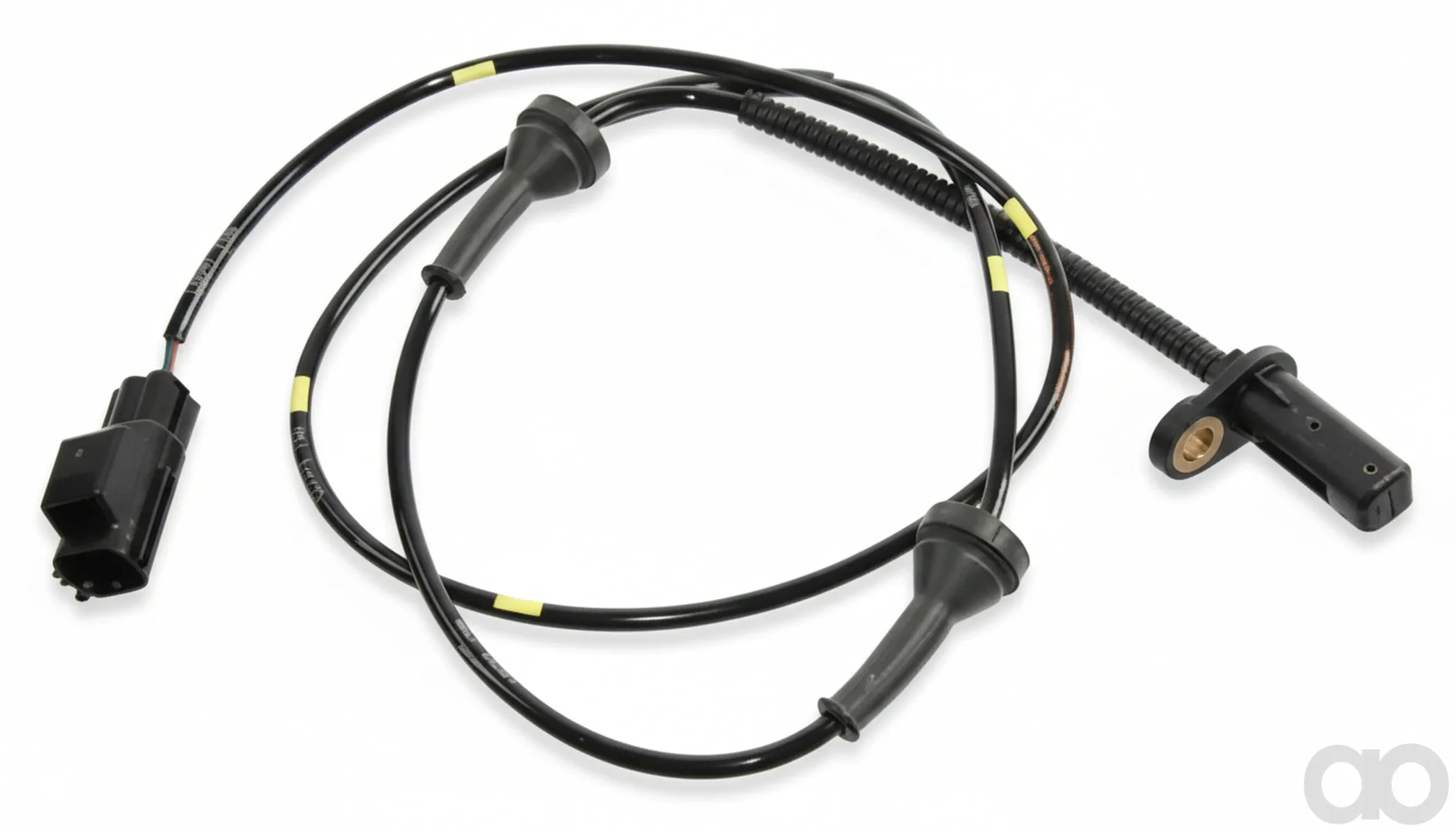 Claas - 0011326120 - Sensor
