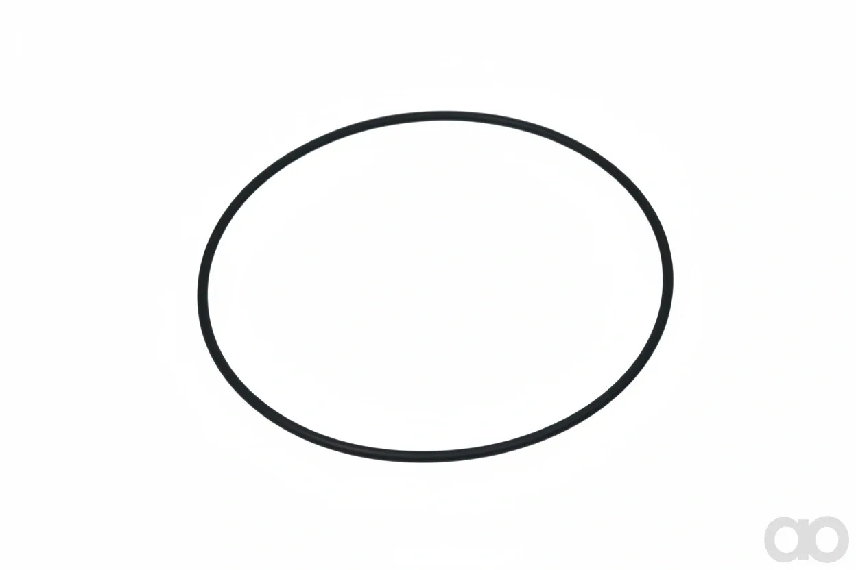 Claas - 0011337690 - SEALING RING 0011337690