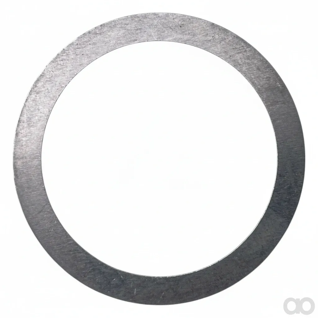 Claas - 0011349850 - Bearing 1 Ball