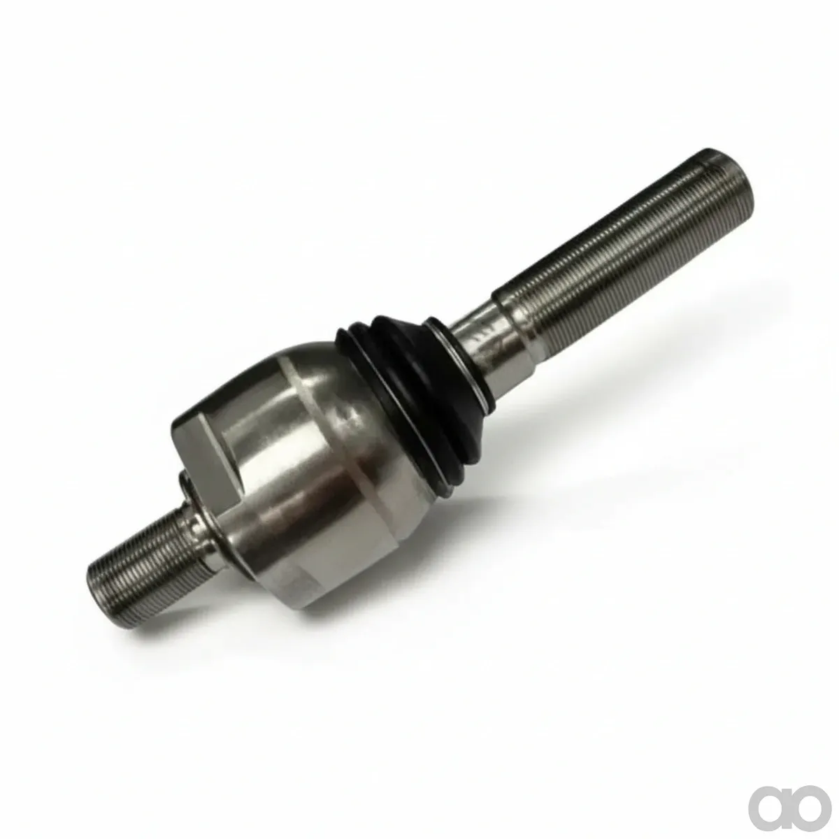 Claas - 0011374910 - ROD