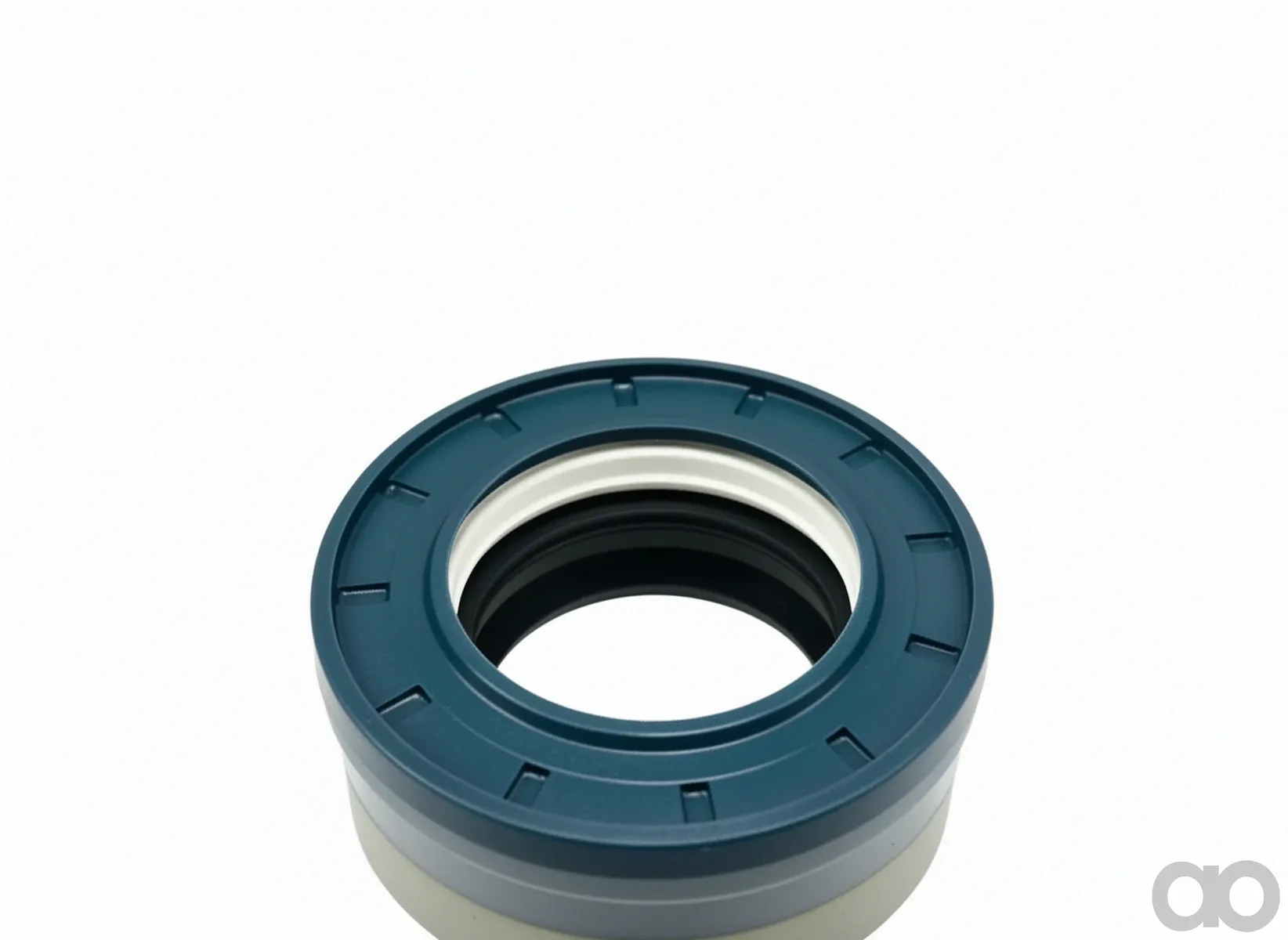 Claas - 0011375190 - Sealing Ring