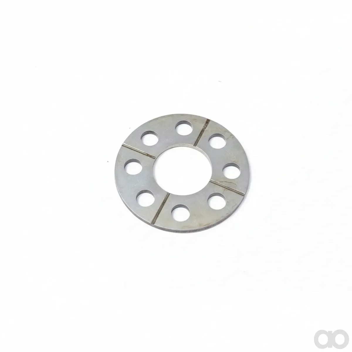 Claas - 0011383110 - Washer