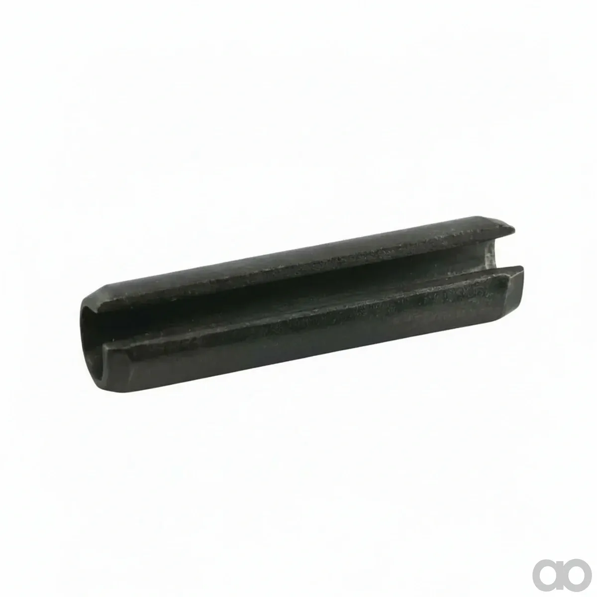 Claas - 0011387930 - Latch