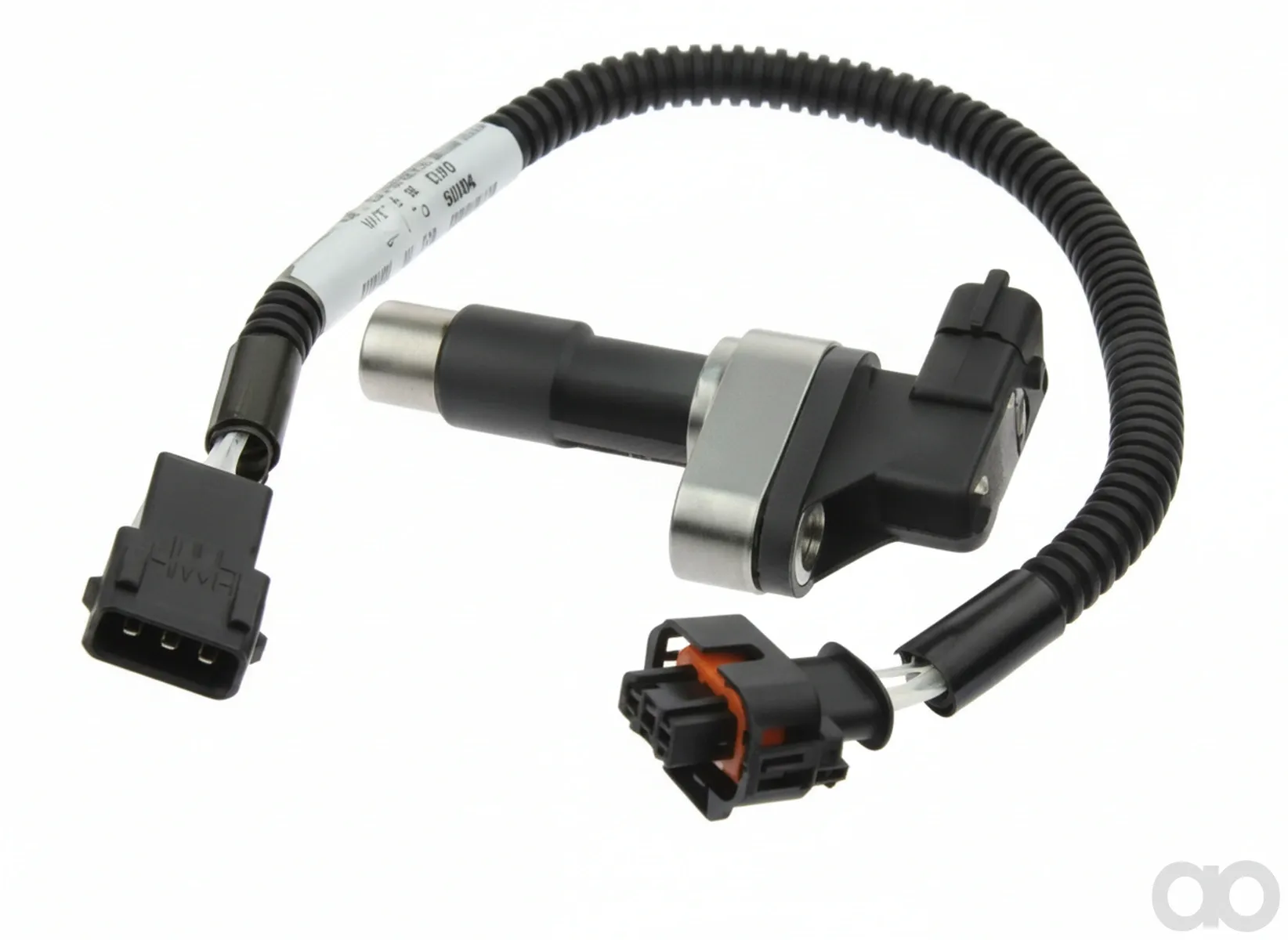 Claas - 0011390731 - Sensor