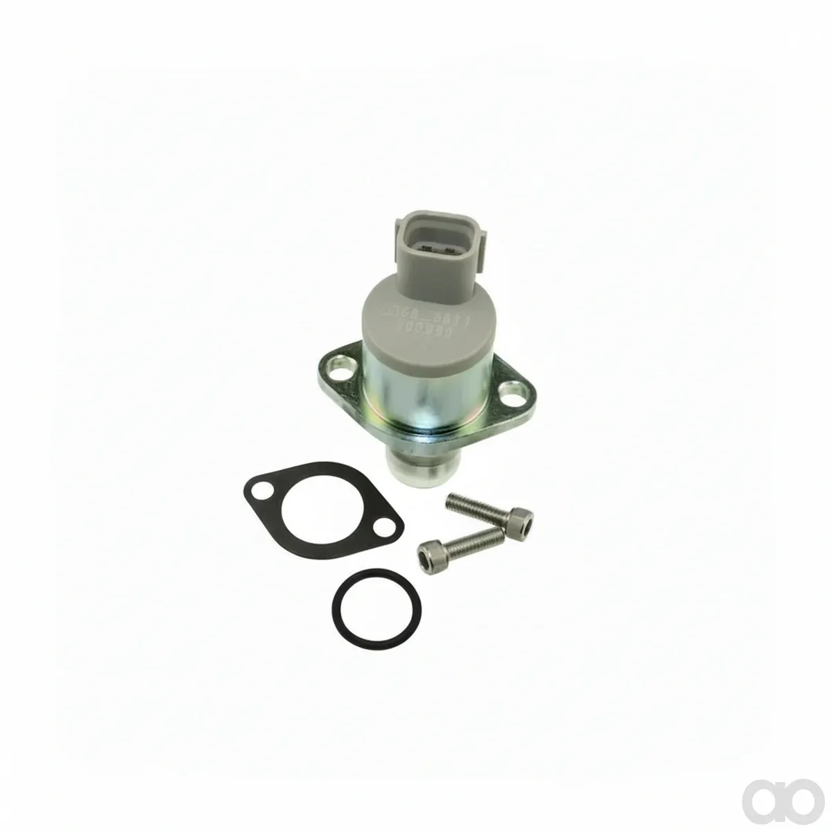 Claas - 0011392250 - Switch