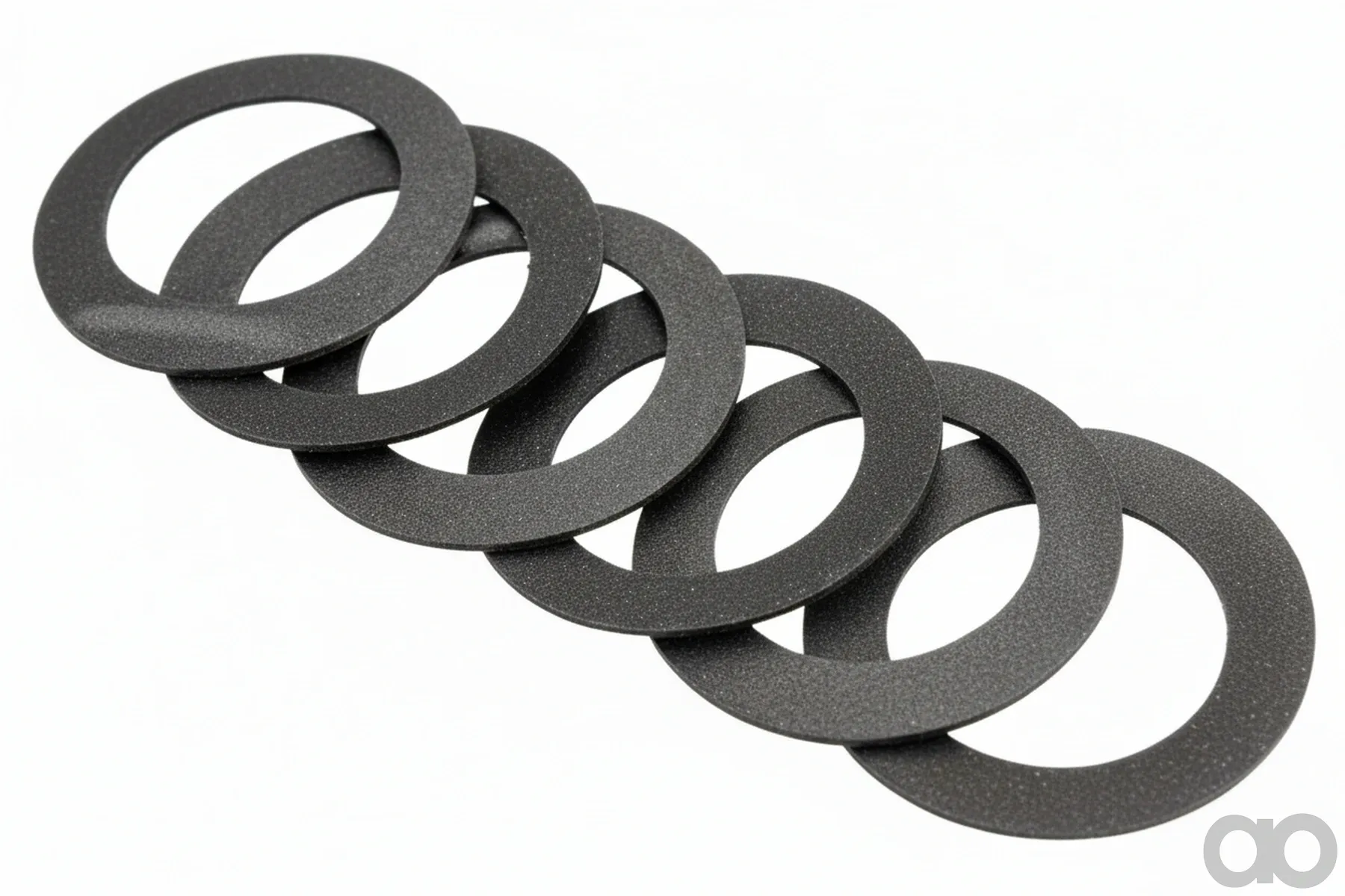 Claas - 0011403120 - Disc Spring