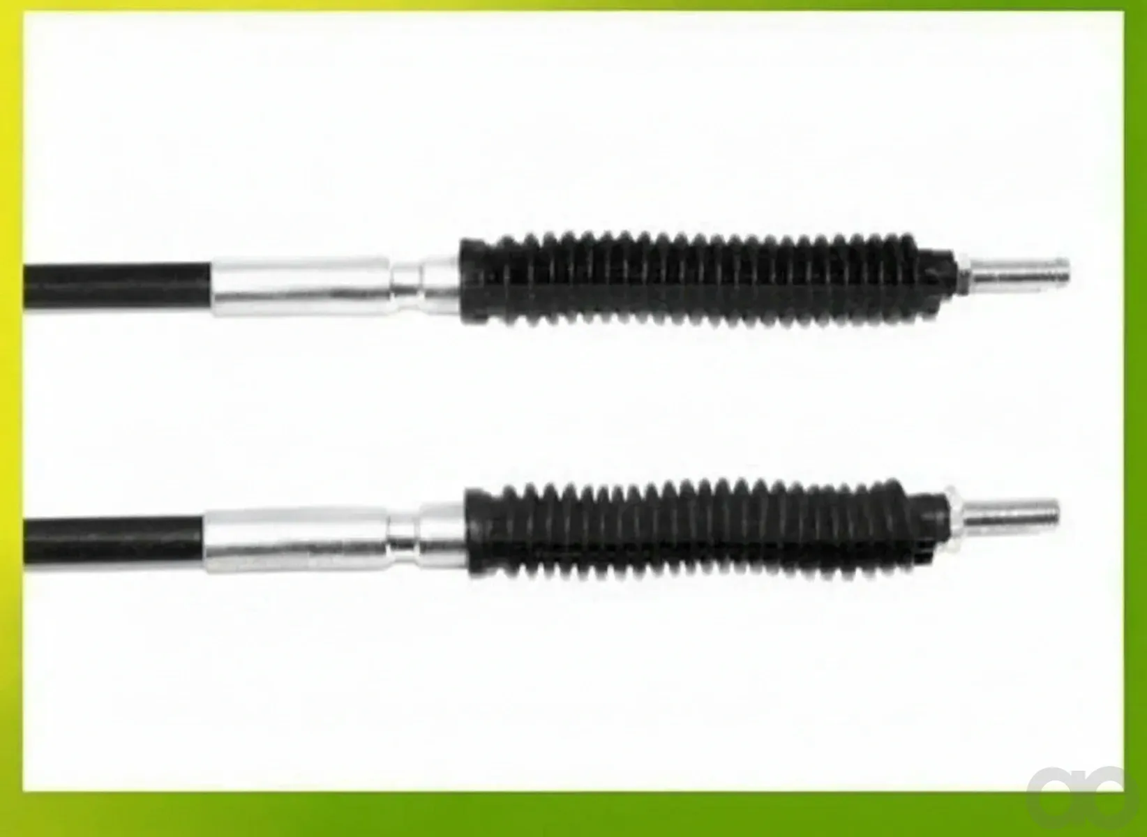 Claas - 0011405060 - Rod